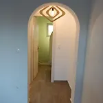 Apartment Eleonas 2