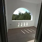 Apartment Eleonas 2 Maragkas
