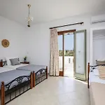 Eleonas 2 Apartment *