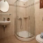 Apartment Eleonas 2 *