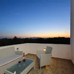 Apartment Eleonas 2 *