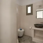 Eleonas 2 Apartment *