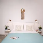 Apartment Eleonas 2 Maragkas